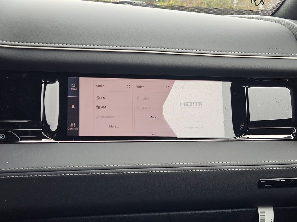 2026 Ram 2500 Limited Longhorn Gresham OR