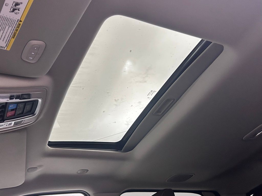 2026 Ram 2500 Limited Longhorn Portland OR