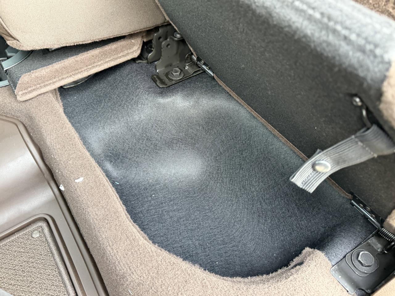 2026 Ram 2500 Limited Longhorn Redwater AB