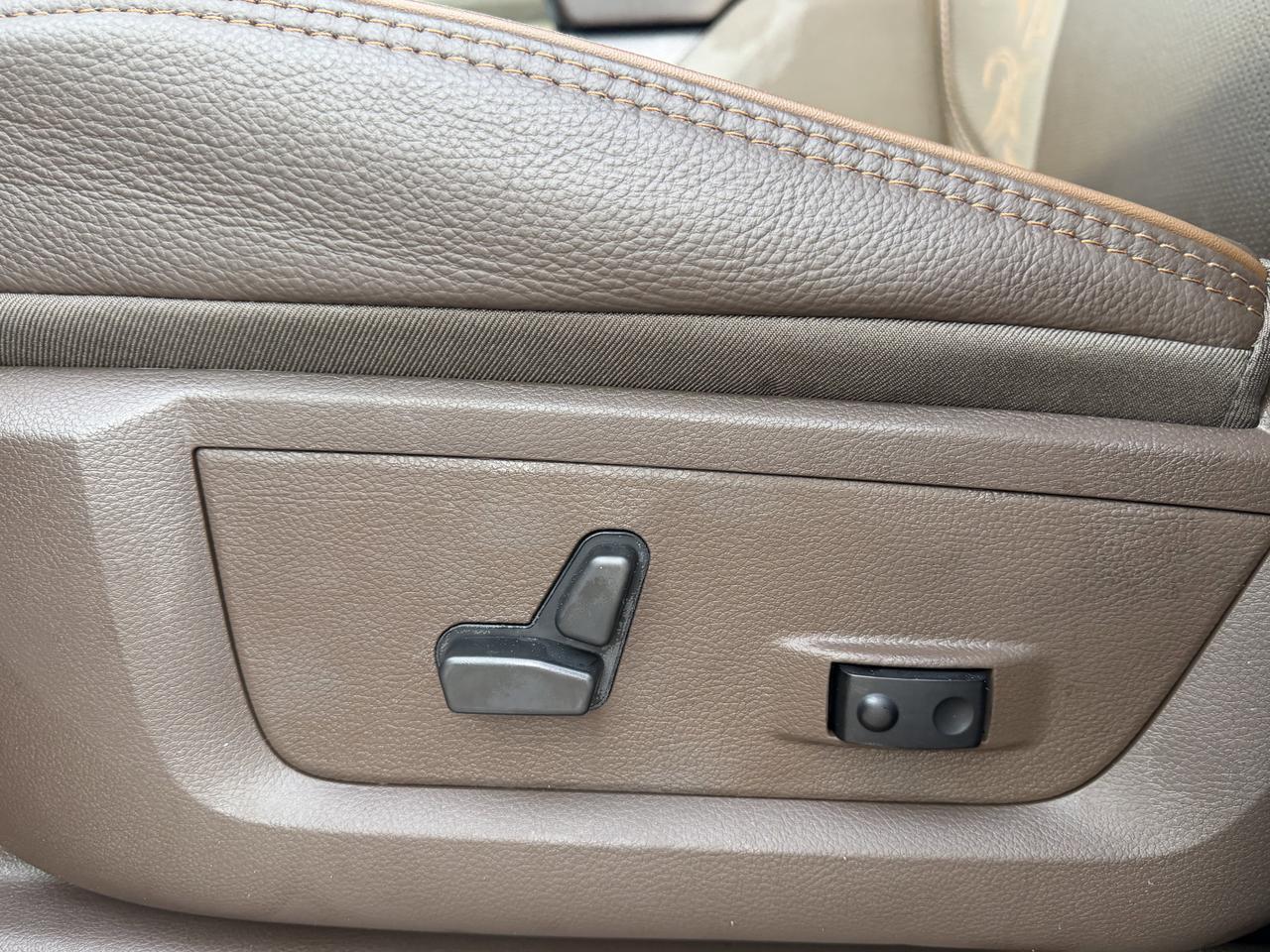 2026 Ram 2500 Limited Longhorn Redwater AB