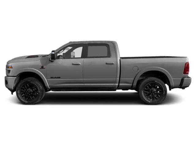 2026 Ram 2500 Limited Appleton WI