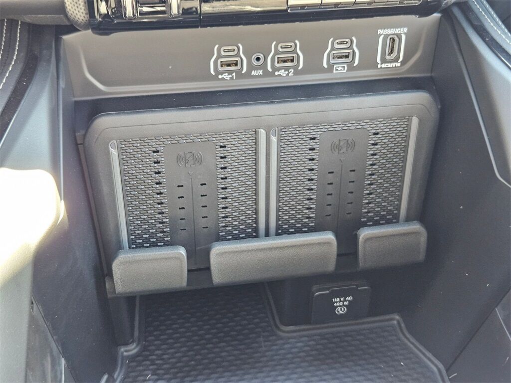 2026 Ram 2500 Limited Gresham OR