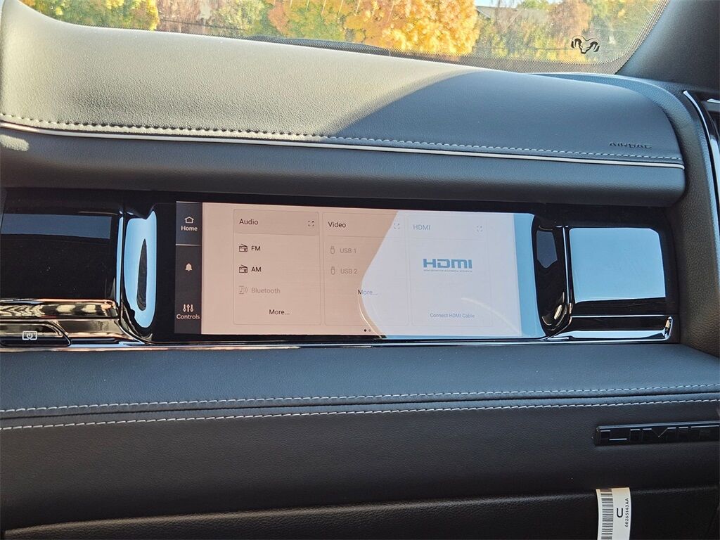 2026 Ram 2500 Limited Gresham OR