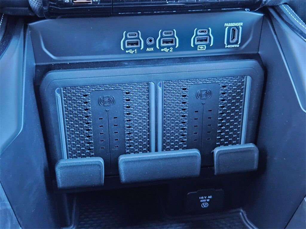 2026 Ram 2500 Limited Gresham OR