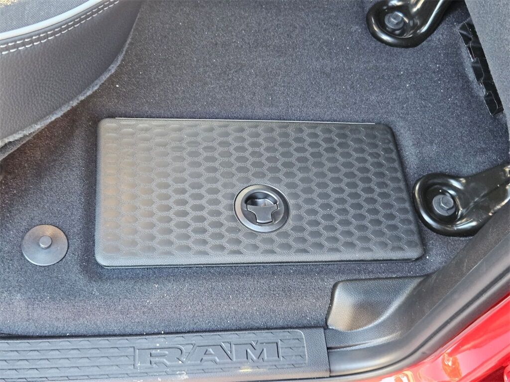 2026 Ram 2500 Limited Gresham OR
