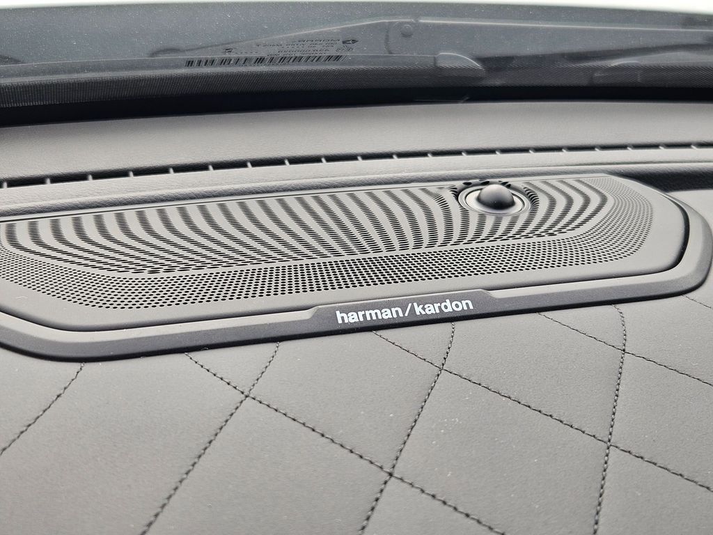 2026 Ram 2500 Limited Gresham OR