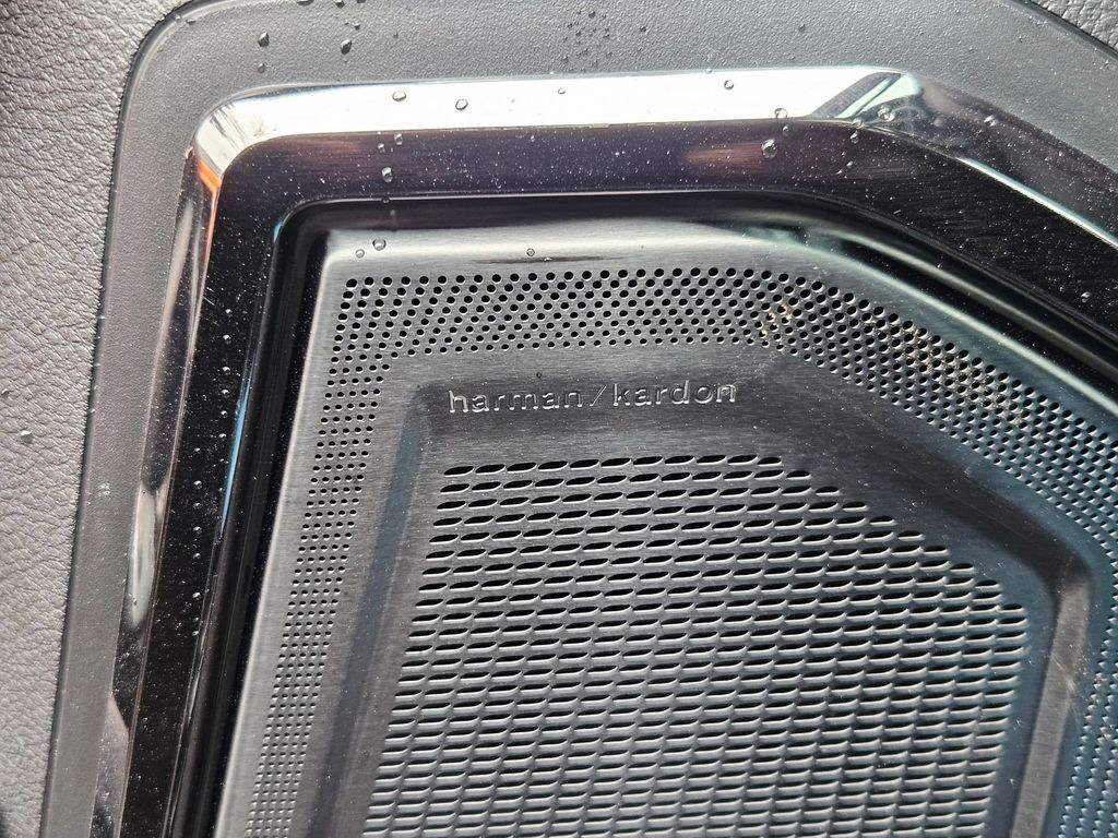 2026 Ram 2500 Limited Gresham OR