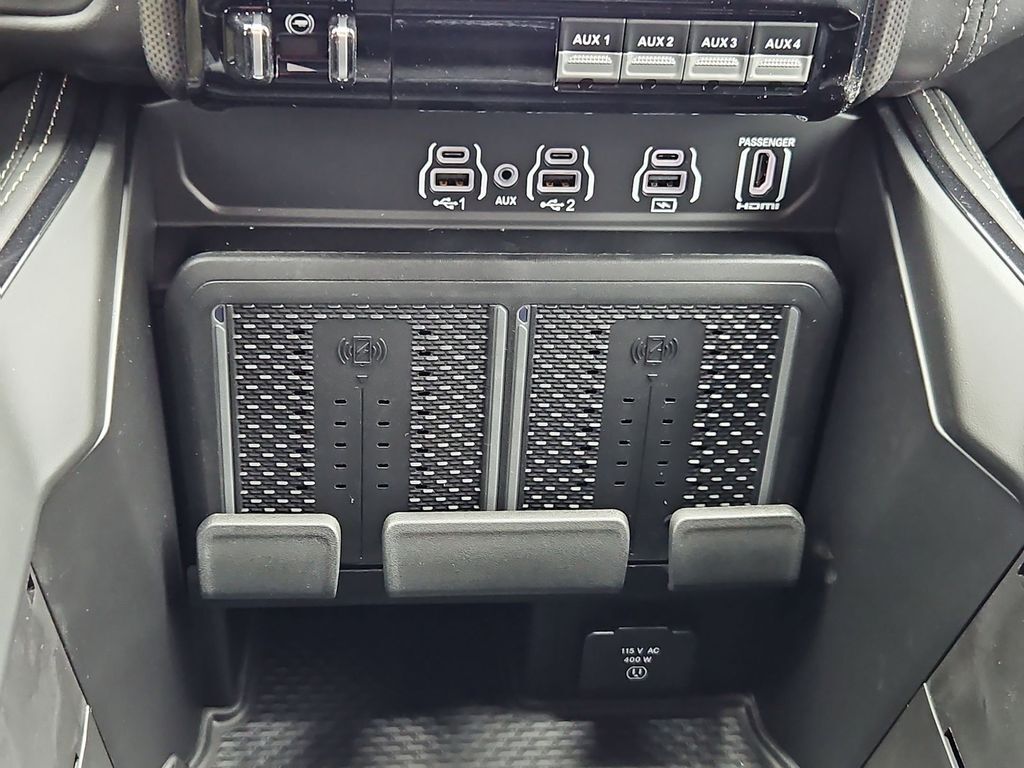 2026 Ram 2500 Limited Gresham OR