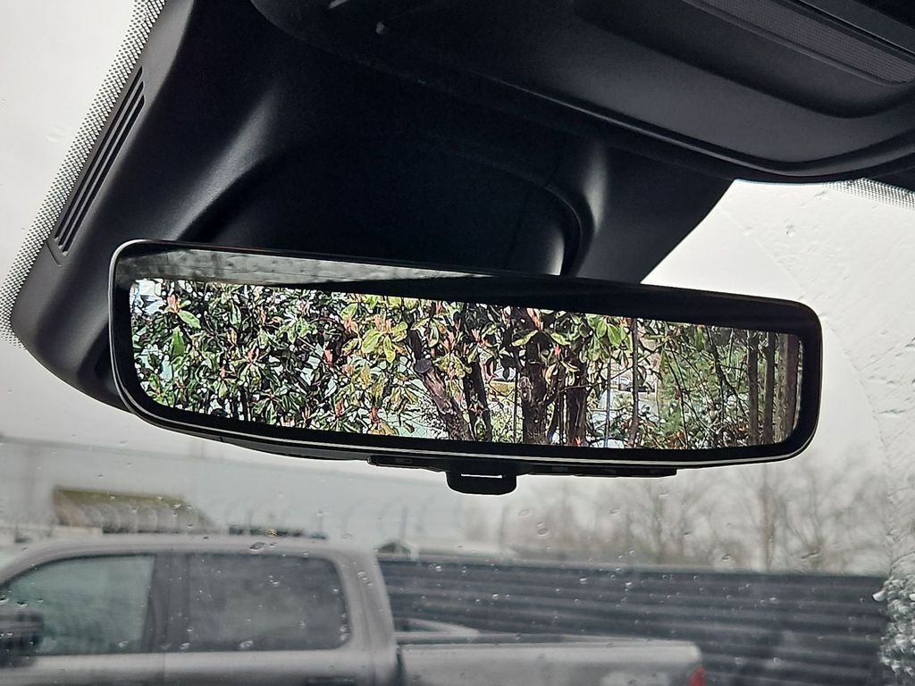 2026 Ram 2500 Limited Gresham OR