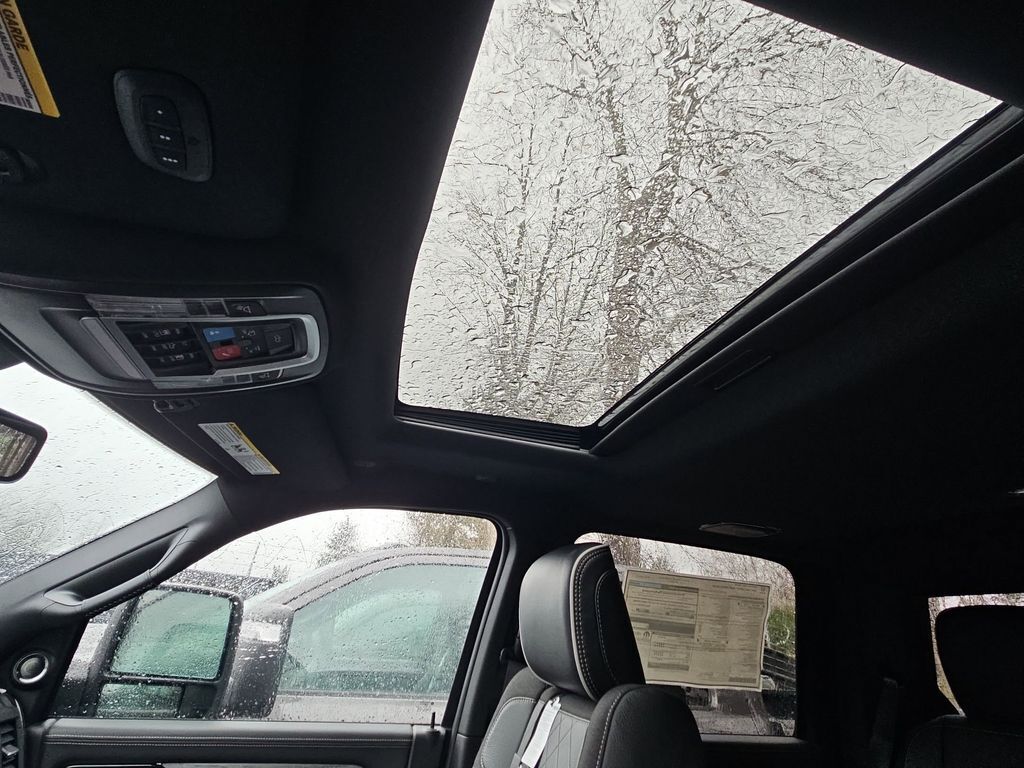 2026 Ram 2500 Limited Gresham OR