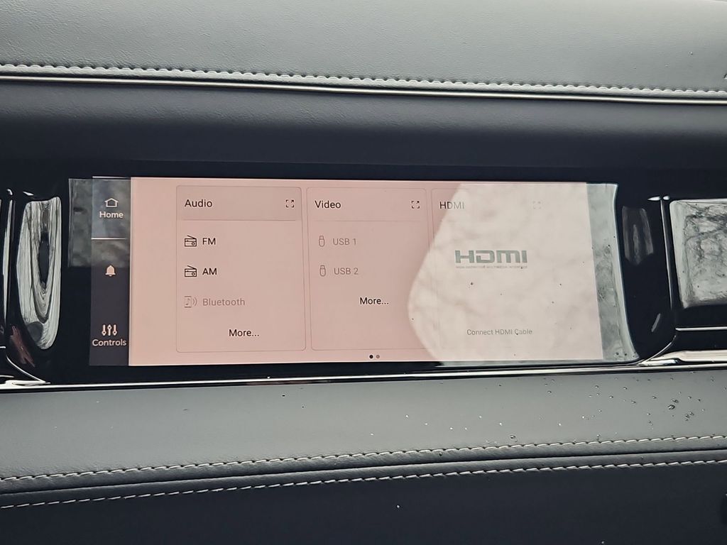 2026 Ram 2500 Limited Gresham OR