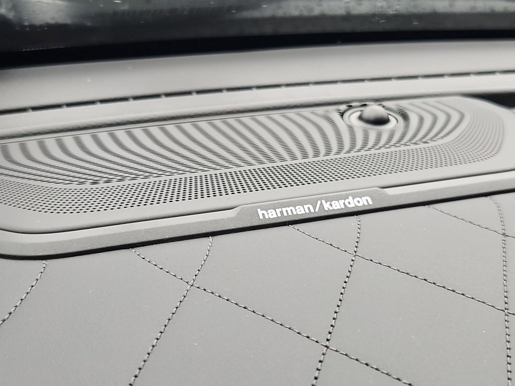 2026 Ram 2500 Limited Gresham OR