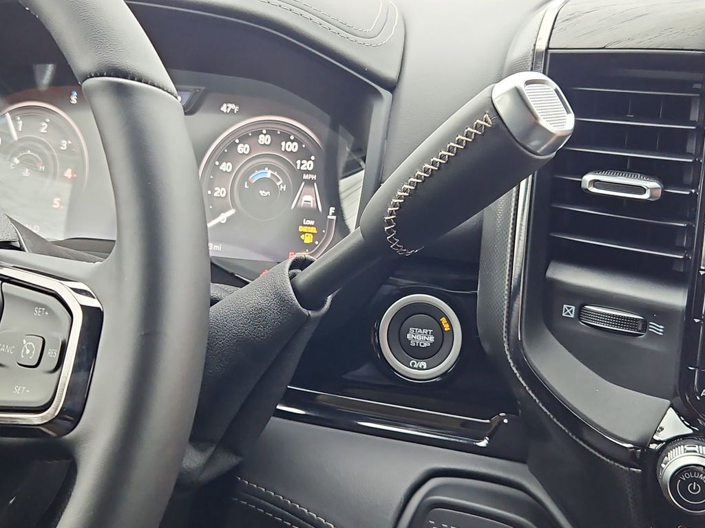 2026 Ram 2500 Limited Gresham OR