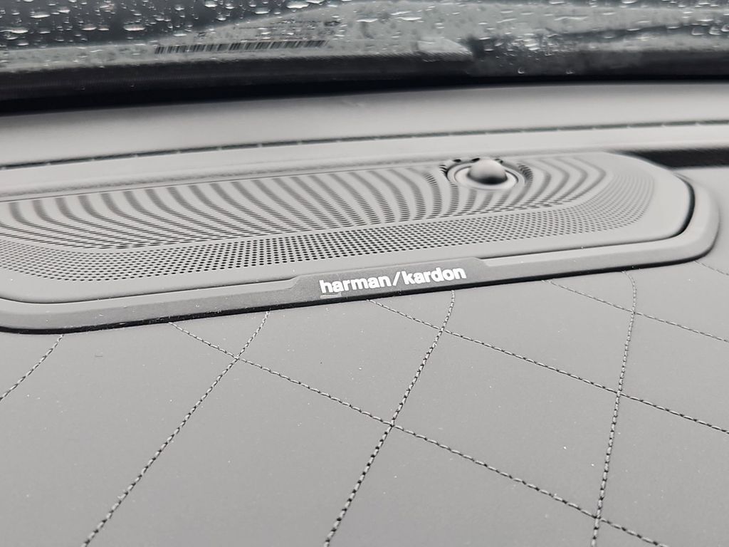 2026 Ram 2500 Limited Gresham OR