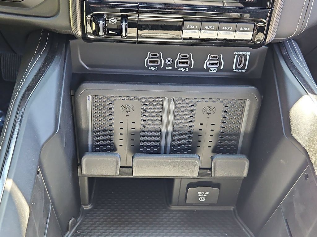 2026 Ram 2500 Limited Gresham OR