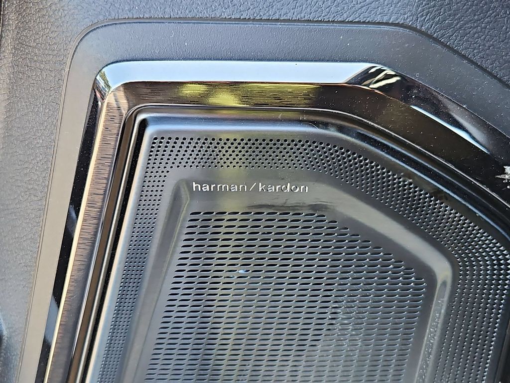 2026 Ram 2500 Limited Gresham OR