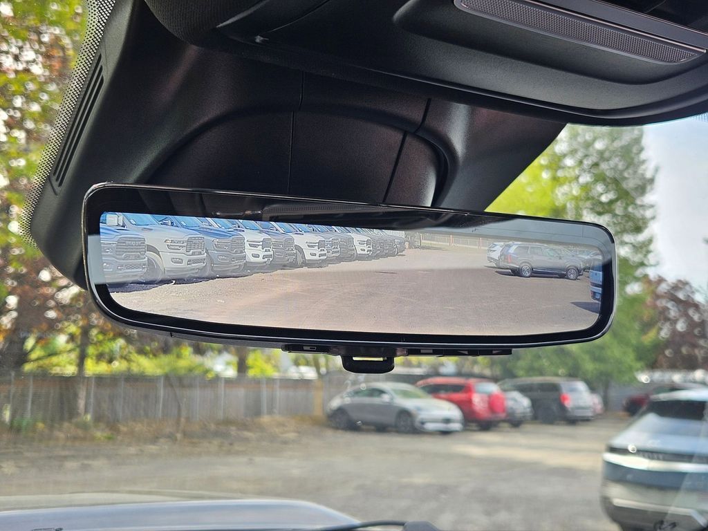 2026 Ram 2500 Limited Gresham OR
