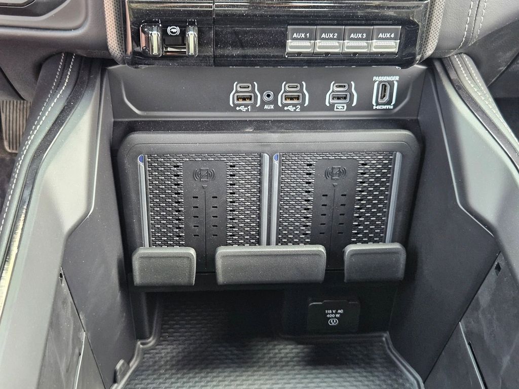 2026 Ram 2500 Limited Gresham OR