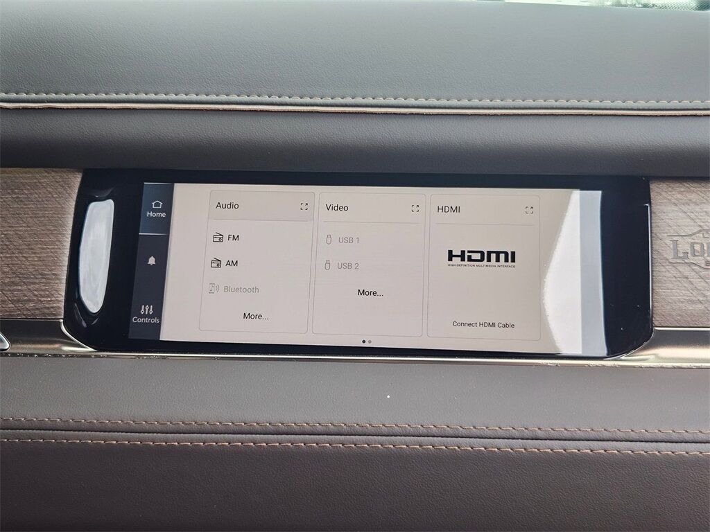 2026 Ram 2500 Limited Gresham OR