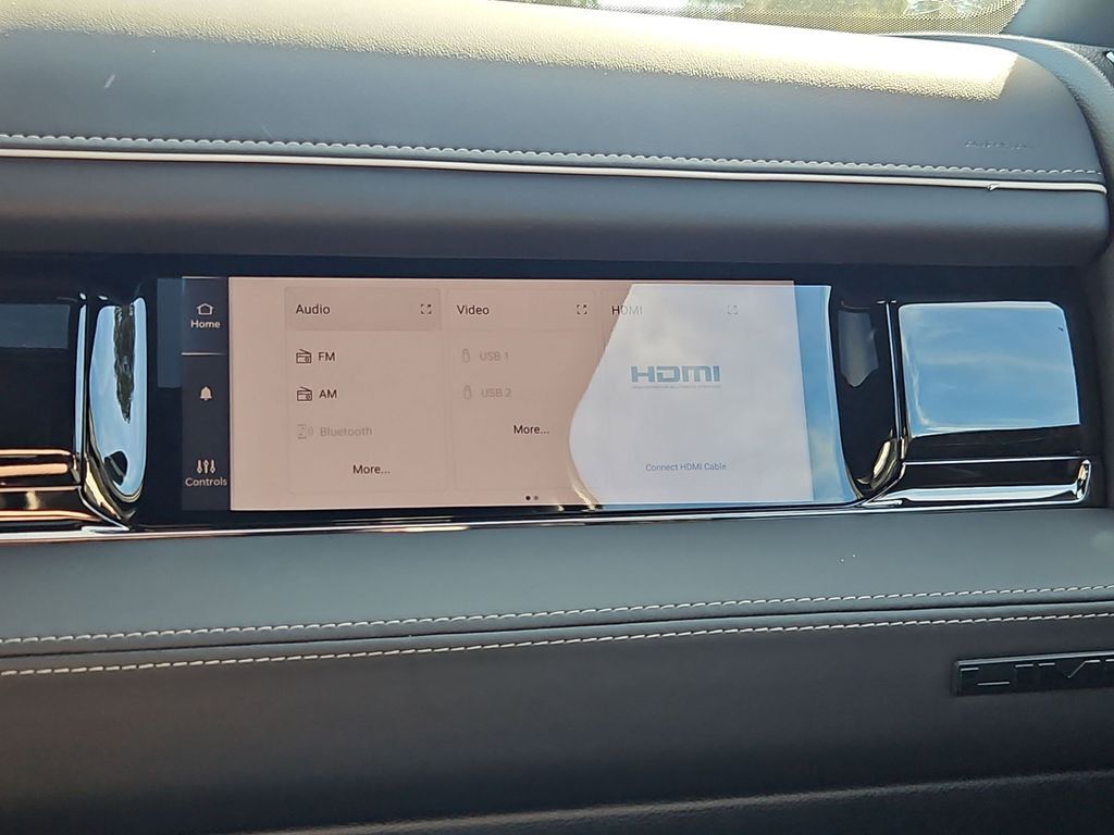 2026 Ram 2500 Limited Gresham OR