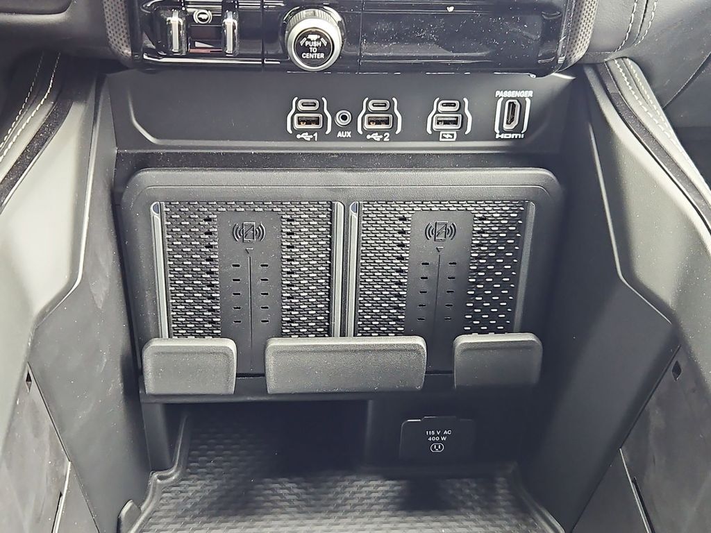 2026 Ram 2500 Limited Gresham OR