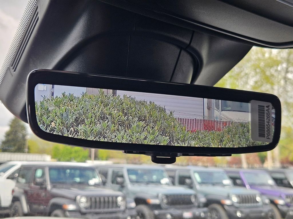 2026 Ram 2500 Limited Gresham OR