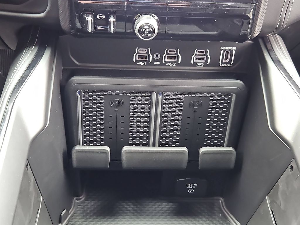 2026 Ram 2500 Limited Gresham OR