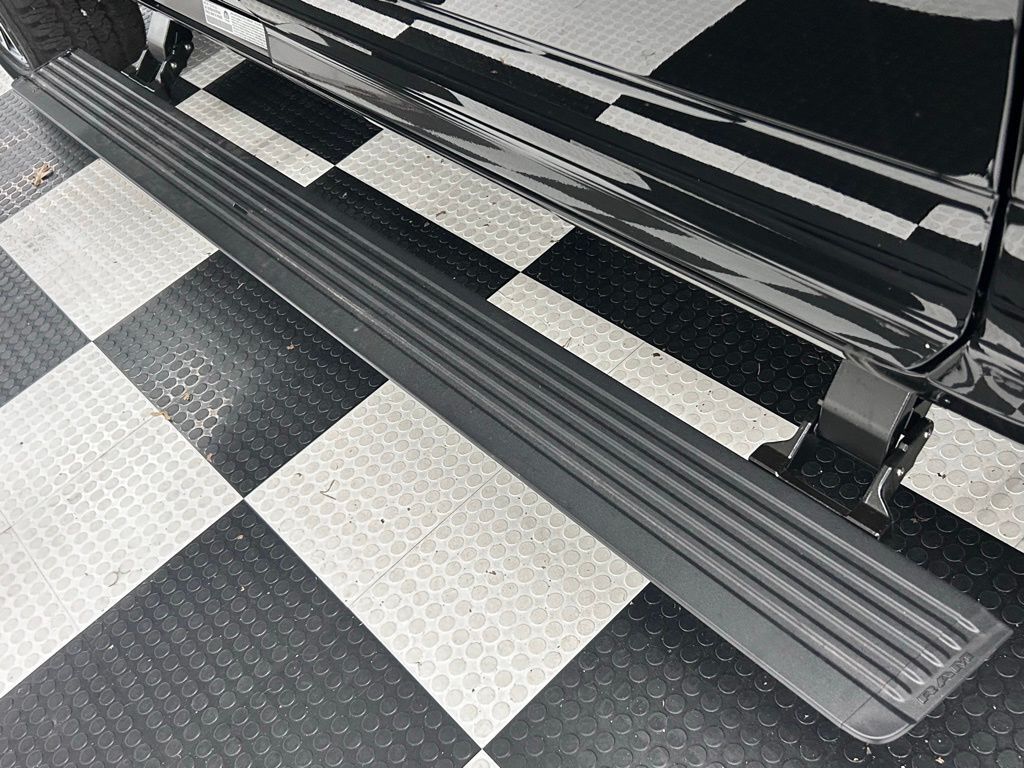 2026 Ram 2500 Limited Portland OR