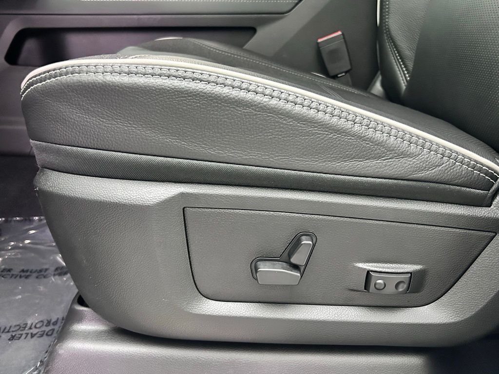 2026 Ram 2500 Limited Portland OR