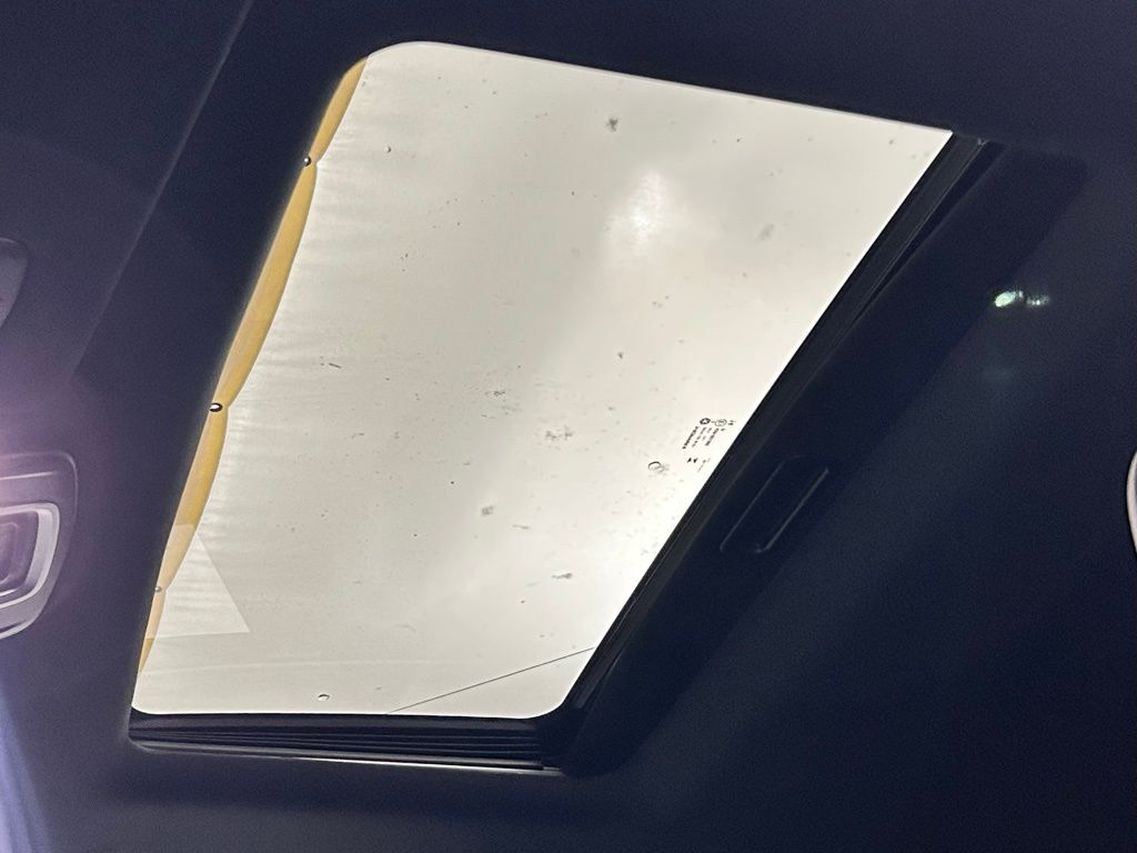 2026 Ram 2500 Limited Portland OR