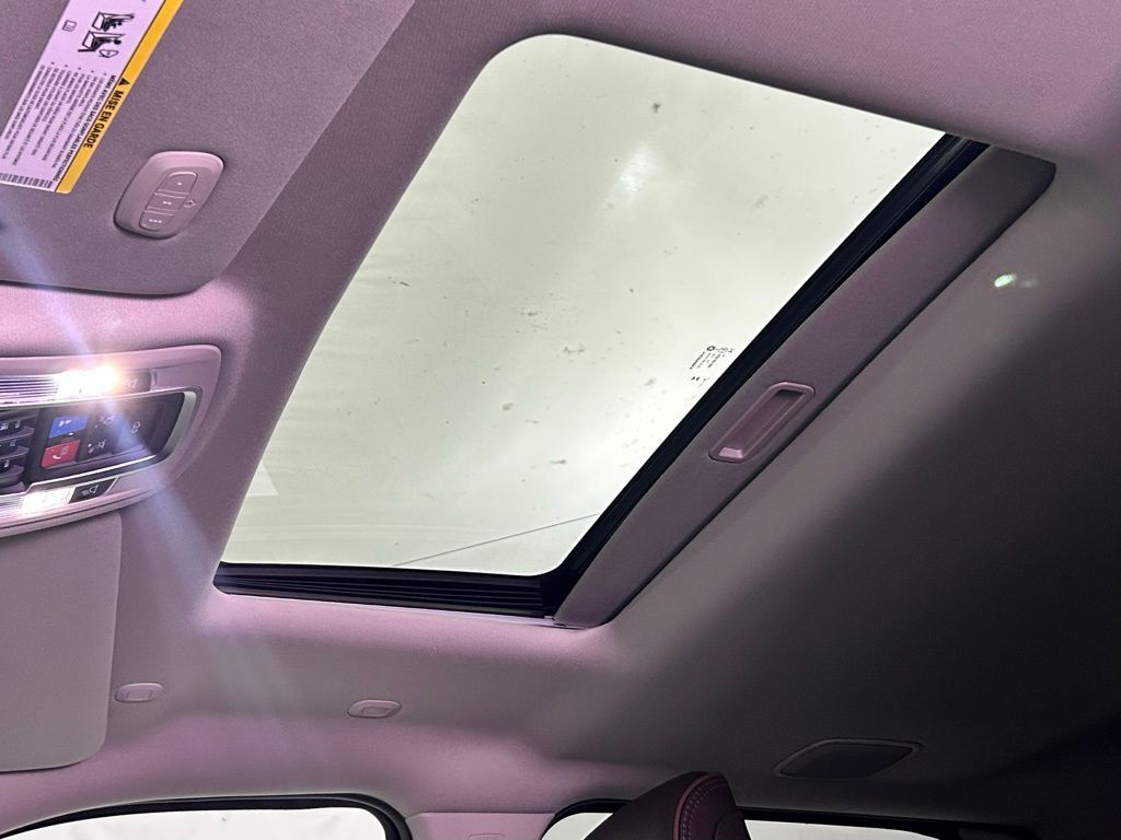 2026 Ram 2500 Limited Portland OR