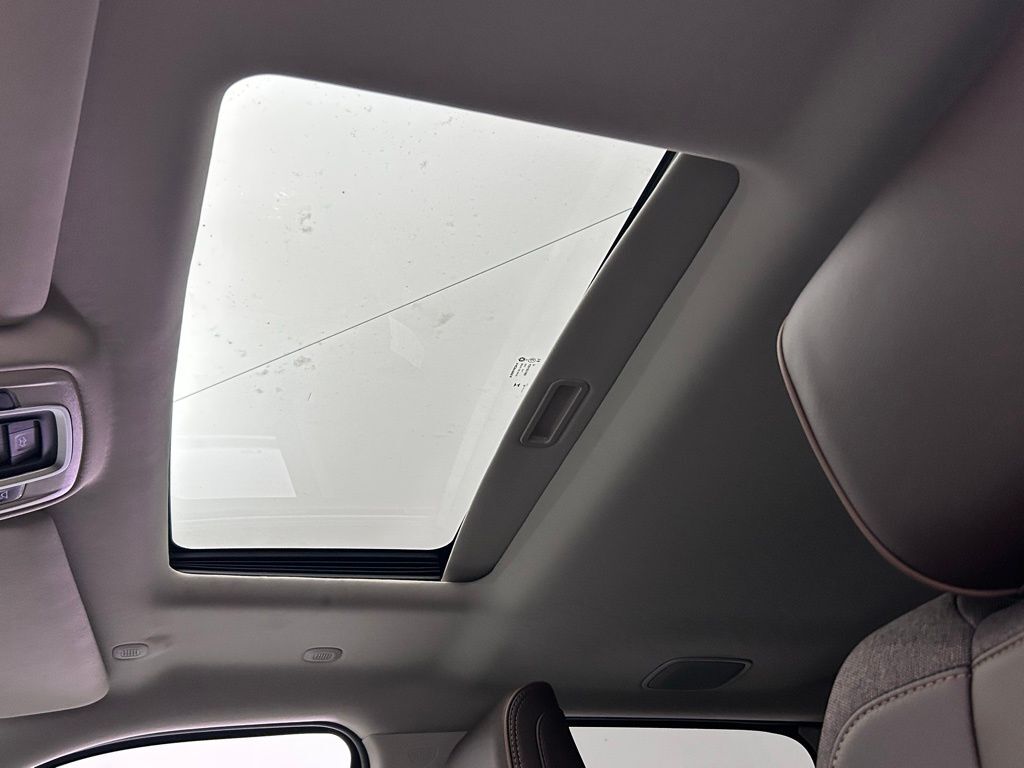 2026 Ram 2500 Limited Portland OR