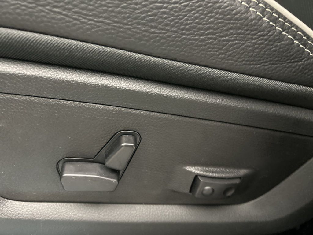 2026 Ram 2500 Limited Portland OR