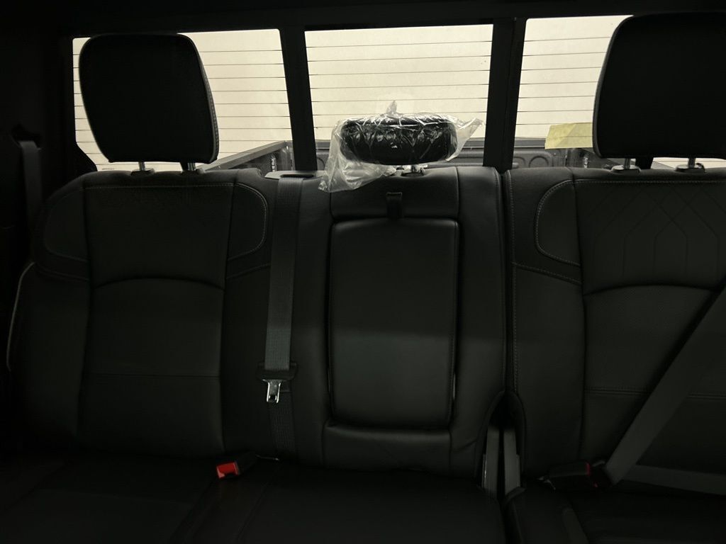 2026 Ram 2500 Limited Portland OR