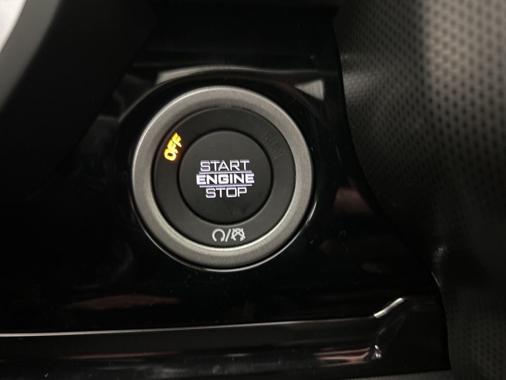 2026 Ram 2500 Limited Portland OR