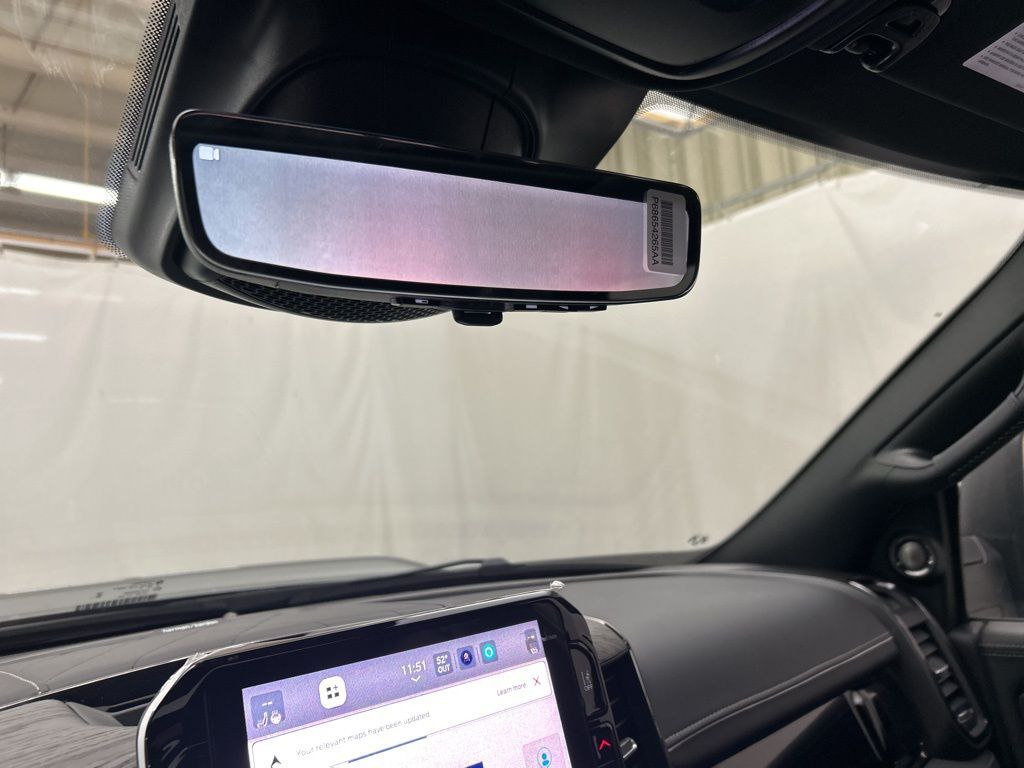 2026 Ram 2500 Limited Portland OR