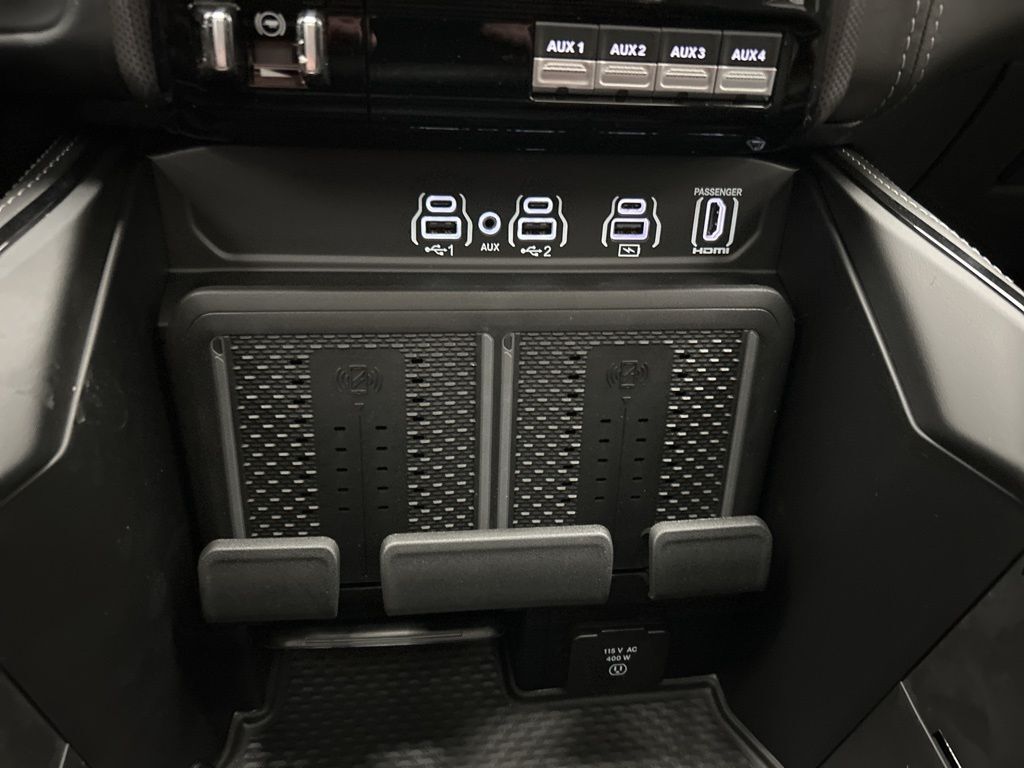 2026 Ram 2500 Limited Portland OR