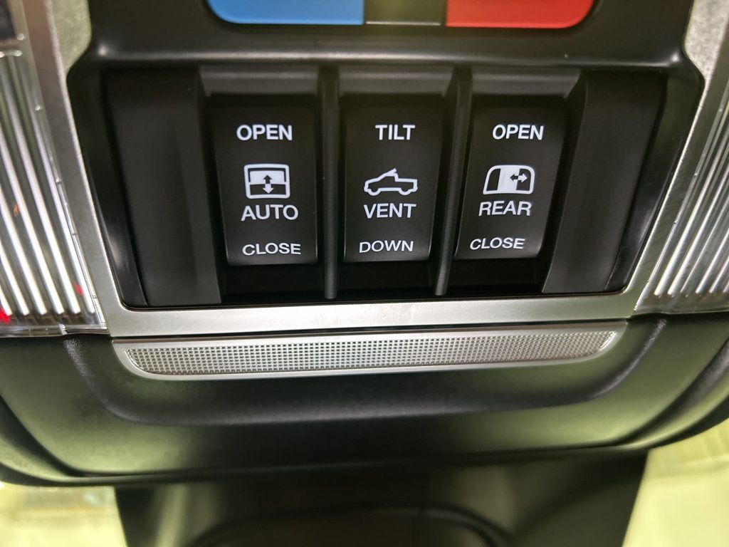 2026 Ram 2500 Limited Portland OR