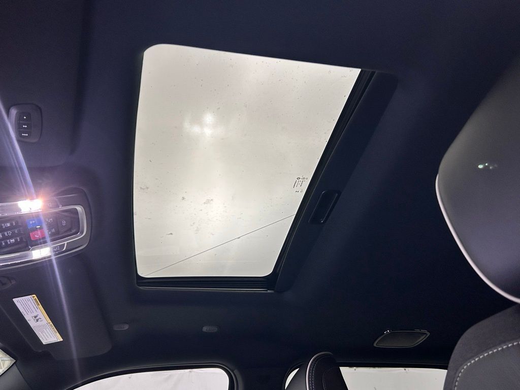 2026 Ram 2500 Limited Portland OR