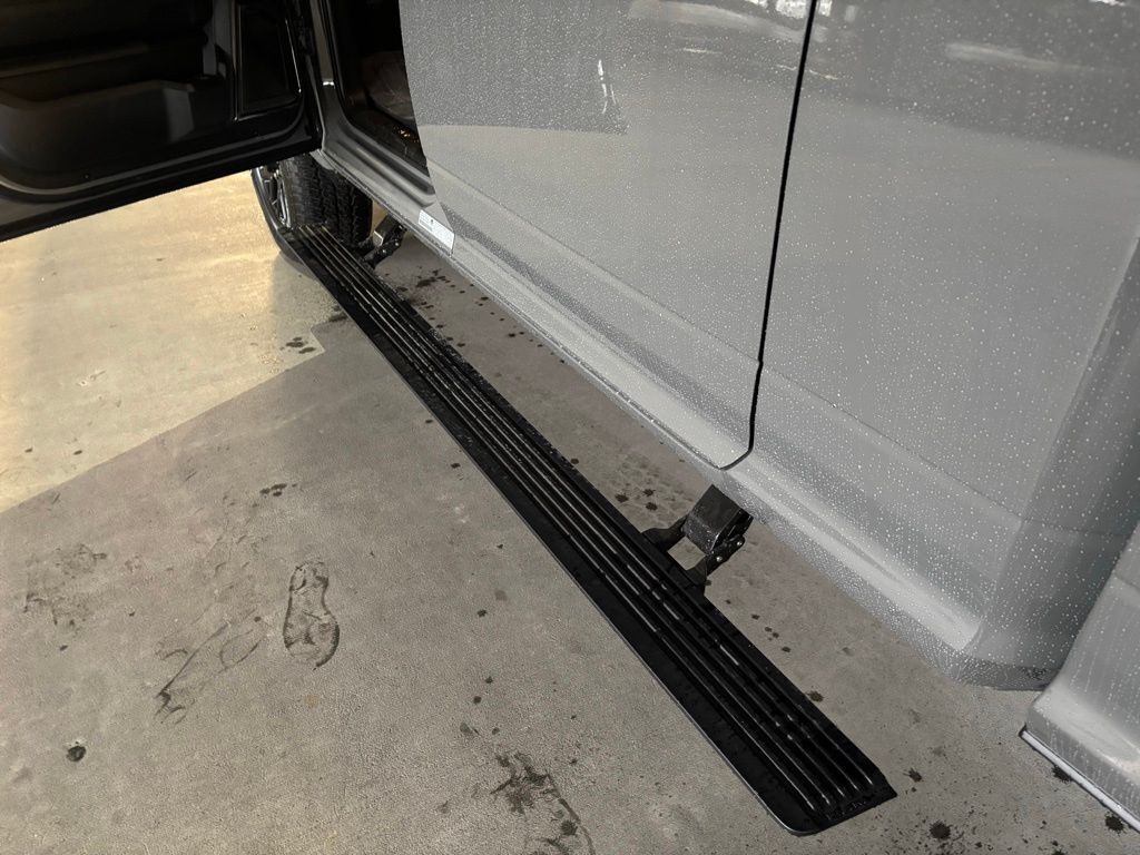 2026 Ram 2500 Limited Portland OR