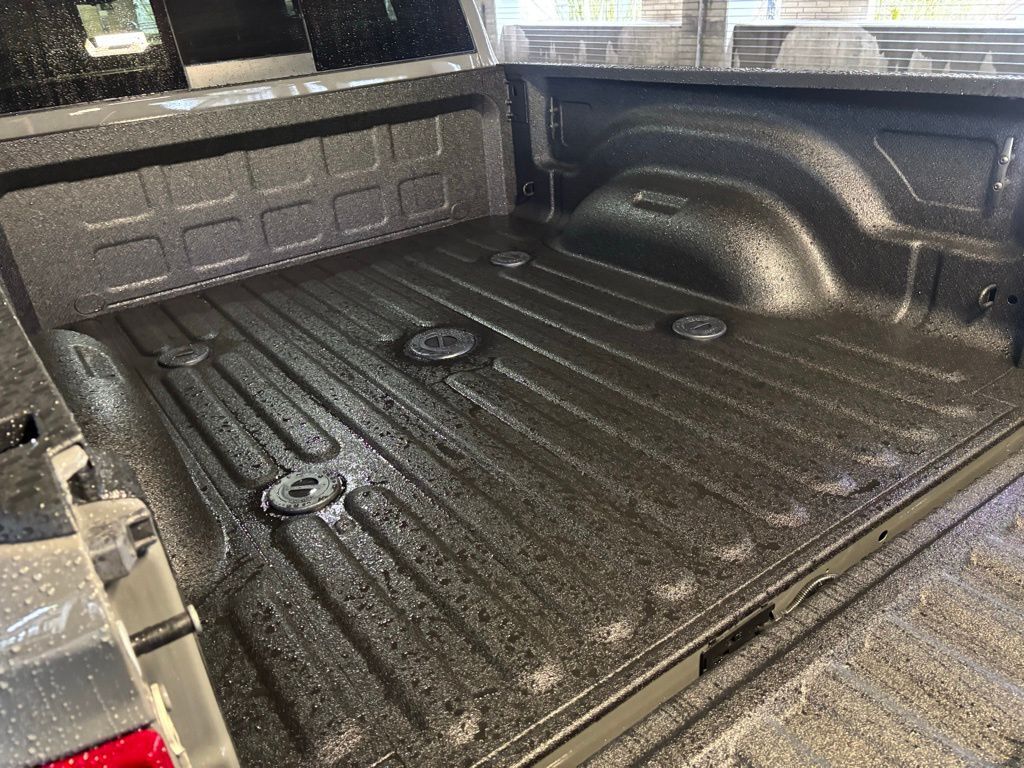 2026 Ram 2500 Limited Portland OR