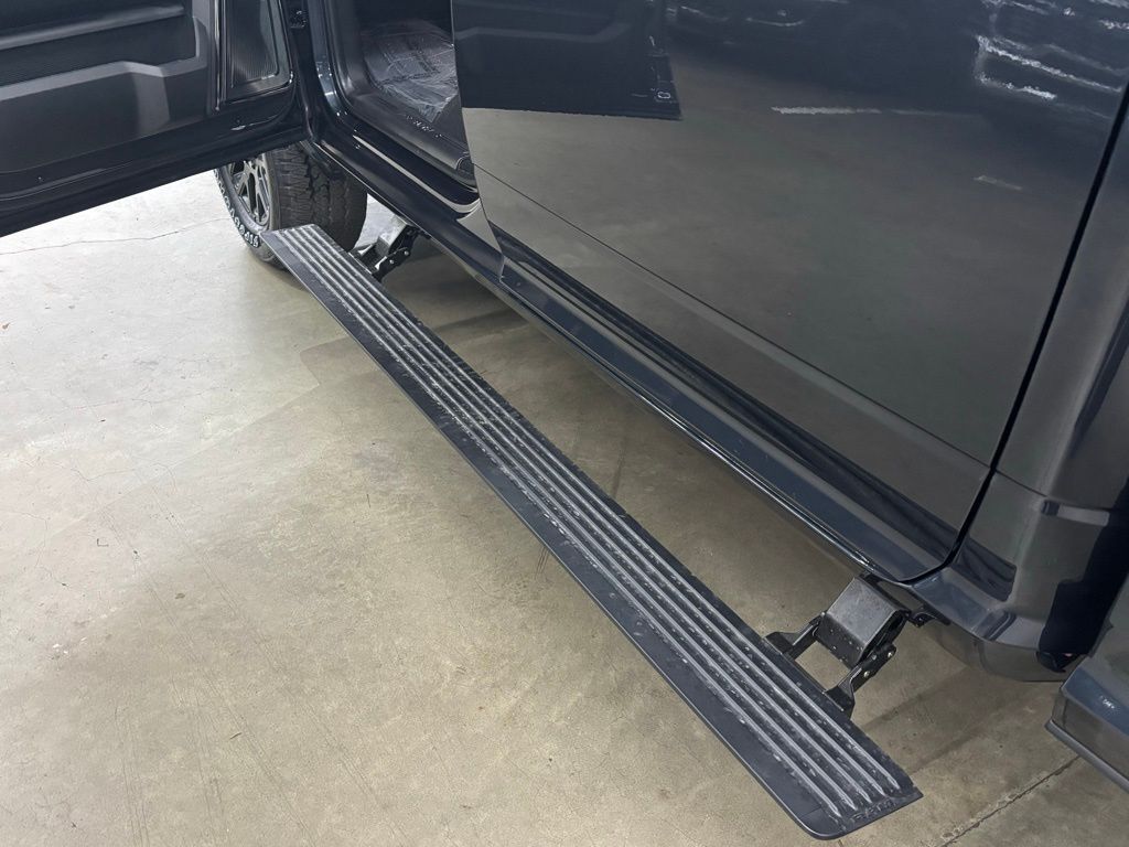 2026 Ram 2500 Limited Portland OR