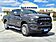 2026 Ram 2500 Lone Star  TX