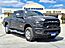 2026 Ram 2500 Lone Star  TX