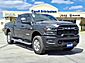 2026 Ram 2500 Lone Star  TX