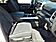 2026 Ram 2500 Lone Star  TX