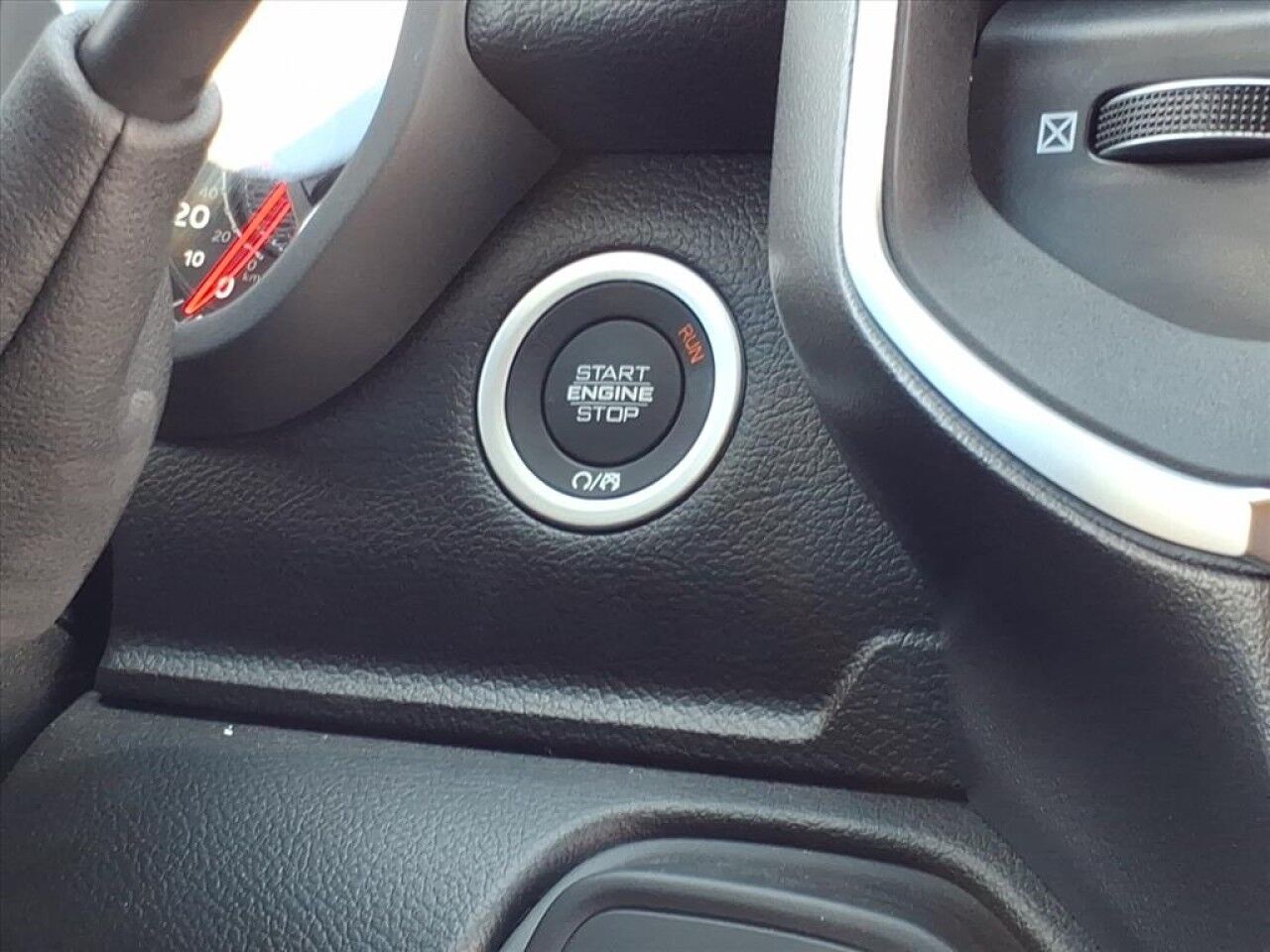 2026 Ram 2500 Lone Star Uvalde TX