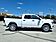 2026 Ram 2500 Lone Star  TX