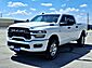 2026 Ram 2500 Lone Star  TX