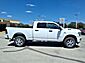 2026 Ram 2500 Lone Star  TX